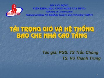 Gio nha cao tang