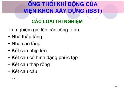 Gio nha cao tang