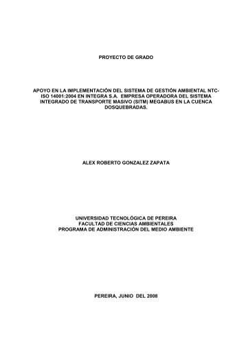 Consumo promedio de combustible medido en galones