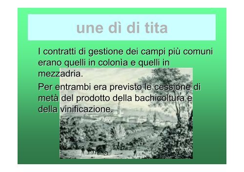 5. Il dì di Tita - bonaldo stringher