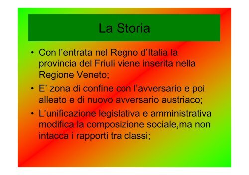 5. Il dì di Tita - bonaldo stringher