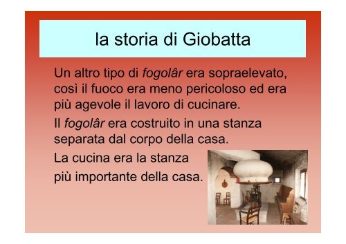 5. Il dì di Tita - bonaldo stringher