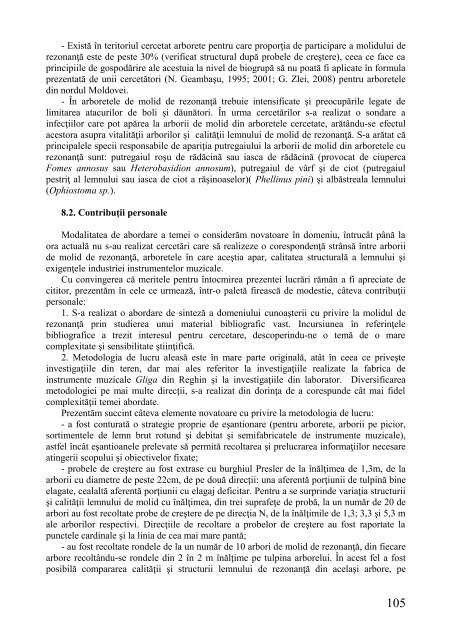 pdf romana - Universitatea Transilvania