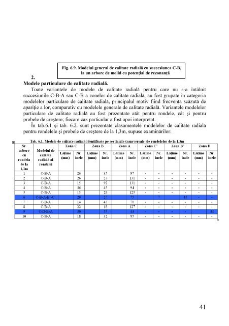 pdf romana - Universitatea Transilvania