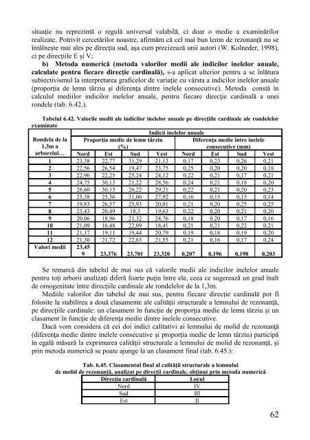 pdf romana - Universitatea Transilvania