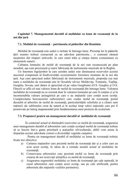 pdf romana - Universitatea Transilvania