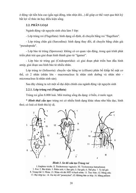 tại đây - Đại học Nông lâm Thái Nguyên