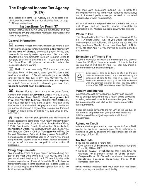 Federal Income Tax Withholding Chart 2010