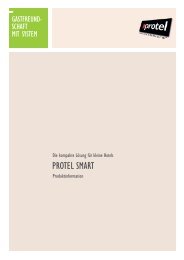 PDF Protel smart