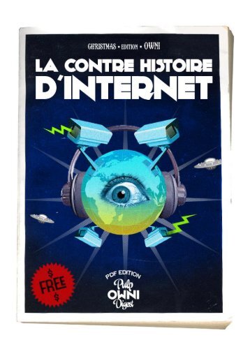 ContreHistoire_ebook_FINAL