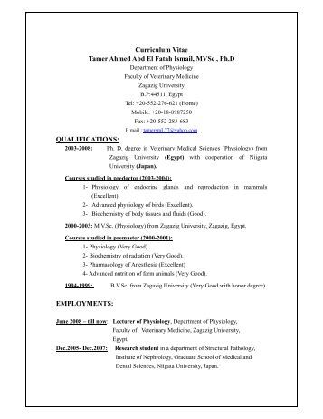 phd abd resume