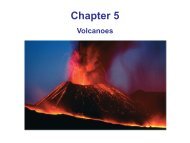 Chapter 5 Volcanoes (.pdf)