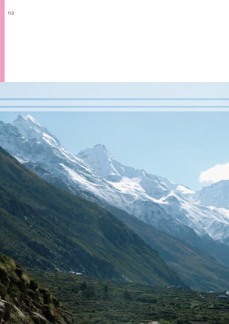 Himalaya: Ladakh, Spiti, Kinnaur, Sikkim - Reisen und Kultur