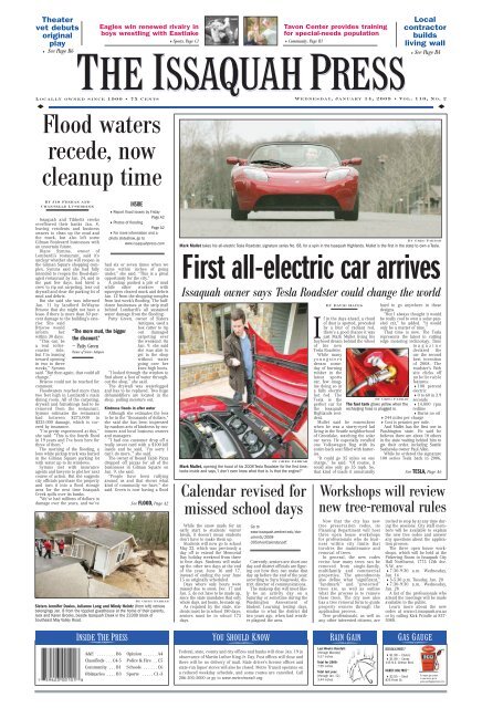 Flood Waters Recede Now Cleanup Time, Handyman Service Laminate Flooring Philippines Inc Common Stock News