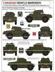 CVM Part 51 (more recce) p1-1.pspimage - Armoured Acorn