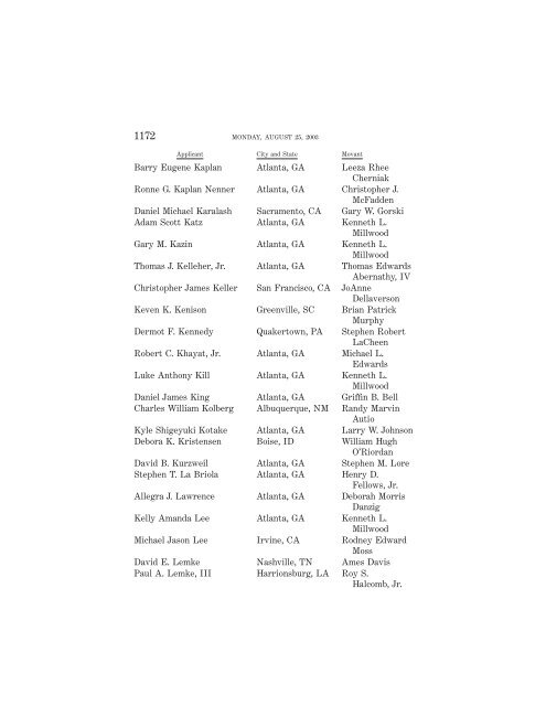 OCTOBER TERM 2002 Reference Index Contents: - Supreme Court ...