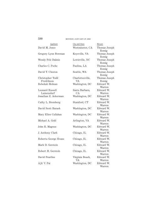 OCTOBER TERM 2002 Reference Index Contents: - Supreme Court ...