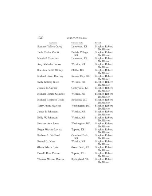 OCTOBER TERM 2002 Reference Index Contents: - Supreme Court ...