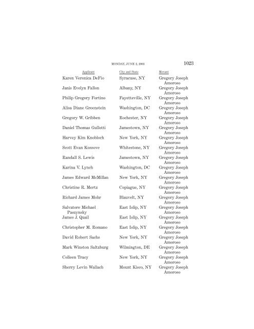 OCTOBER TERM 2002 Reference Index Contents: - Supreme Court ...