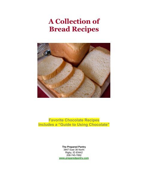 https://img.yumpu.com/11875235/1/500x640/a-collection-of-bread-recipes-the-prepared-pantry.jpg