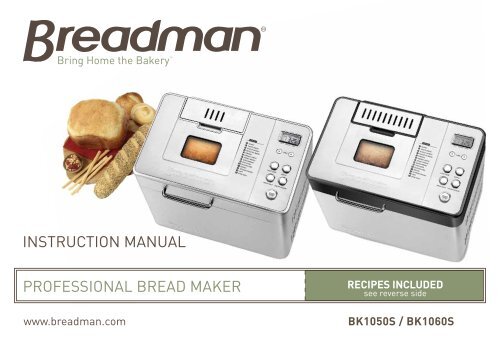 https://img.yumpu.com/11875712/1/500x640/professional-bread-maker-instruction-manual-breadman.jpg