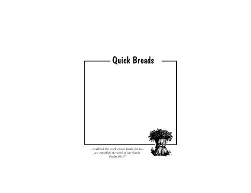Whole Grain Baking - Sue Gregg Cookbooks