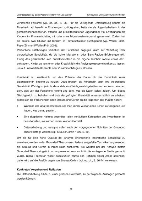 Sans-Papiers-Kinder Interview-Manual - Schweizerisches Rotes Kreuz