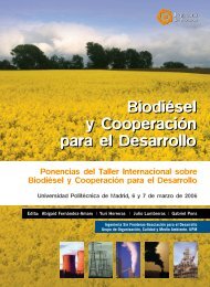 Llibro_ISF_biodiesel