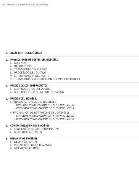 Llibro_ISF_biodiesel