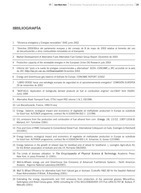 Llibro_ISF_biodiesel