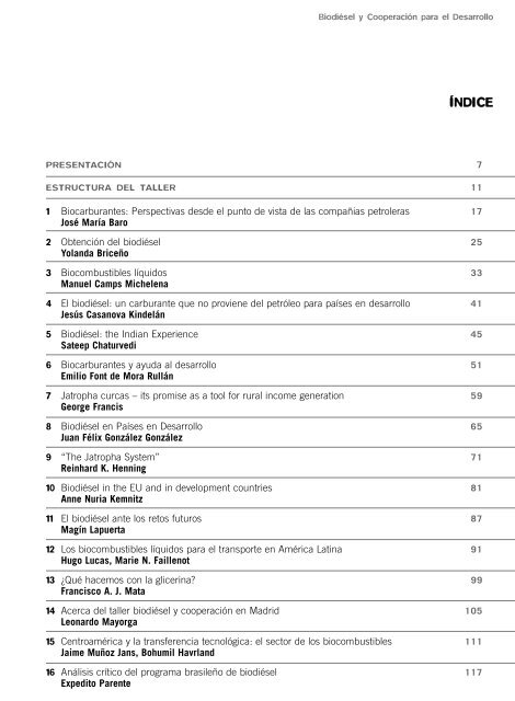 Llibro_ISF_biodiesel