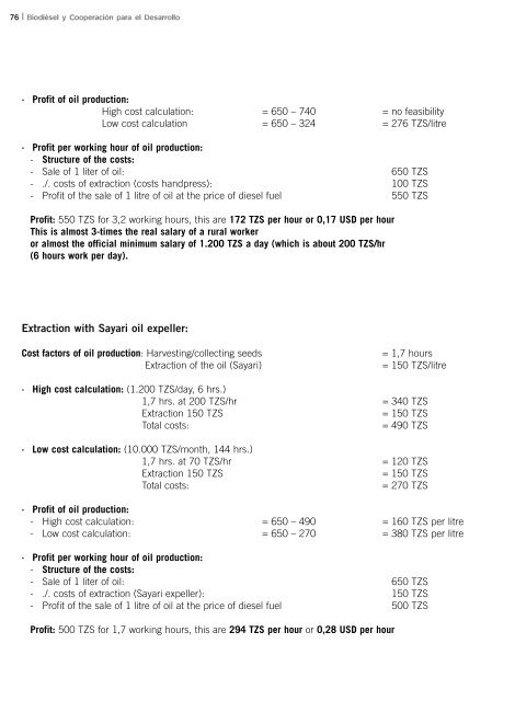 Llibro_ISF_biodiesel