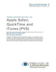 Quicktime web plugin Quicktime web plugin