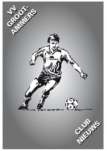 Clubblad 02 Seizoen 2012/2013.pdf