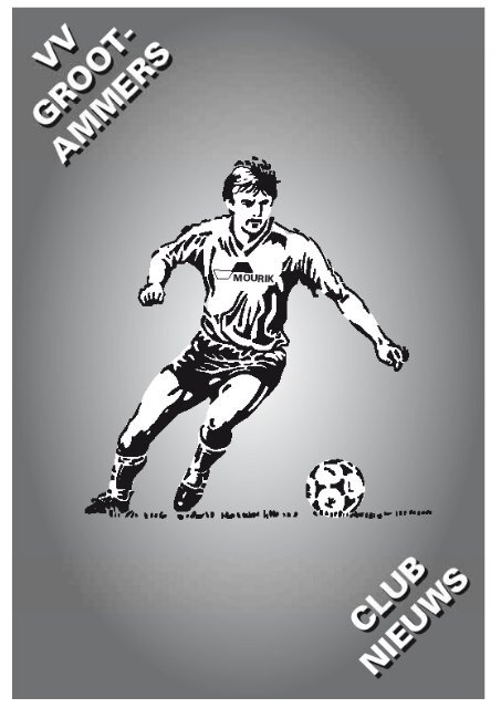 Clubblad 02 Seizoen 2012/2013.pdf