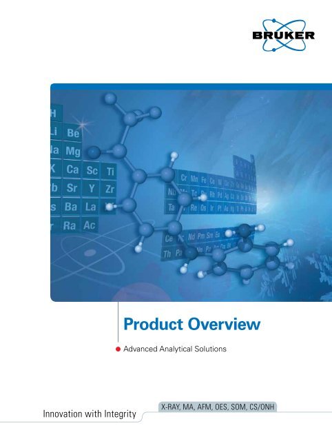 bruker apex can i change frames location bruker apex can i change frames location