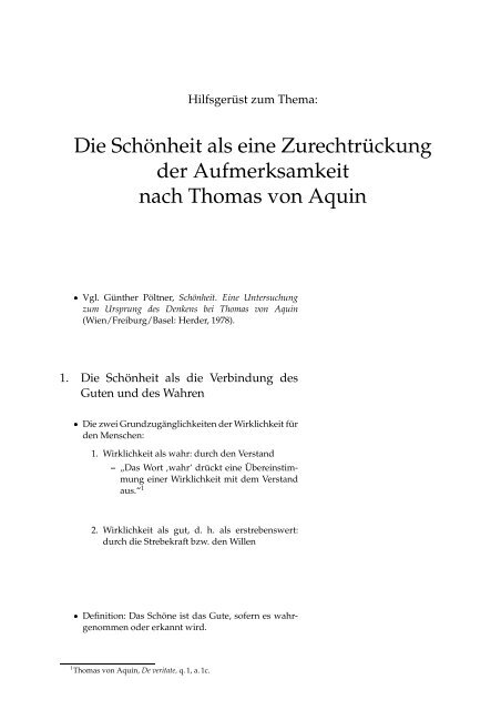 Get Definition schoenheit Free HD