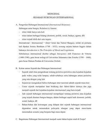 Materi Ajar SPHI (SINGKAT).pdf - Staff Site Universitas Negeri ...