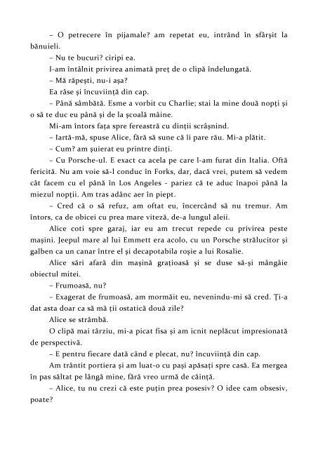 Stephenie Meyer - Eclipsa.pdf - Căsuţa cu poveşti