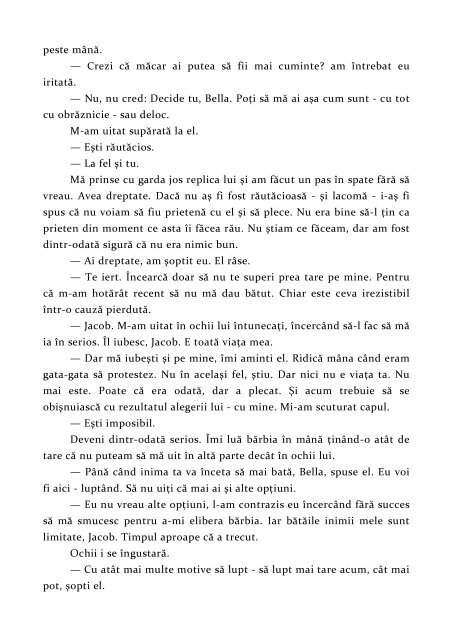Stephenie Meyer - Eclipsa.pdf - Căsuţa cu poveşti