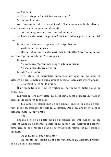 Stephenie Meyer - Eclipsa.pdf - Căsuţa cu poveşti
