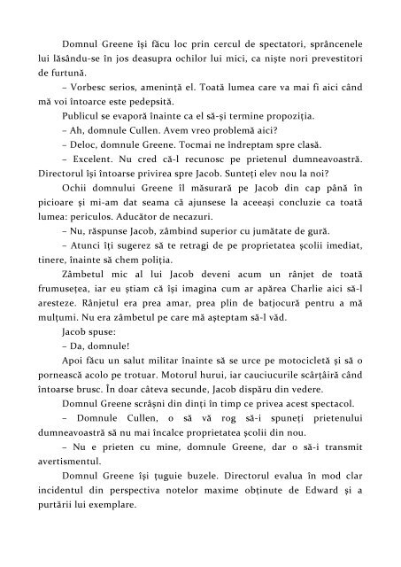 Stephenie Meyer - Eclipsa.pdf - Căsuţa cu poveşti