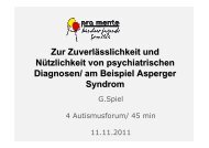 Forumsbeitrag Spiel