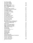 Enochian magick courses