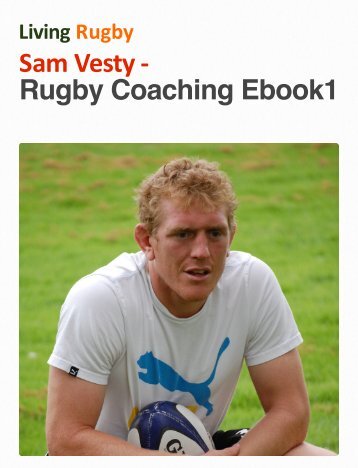 SamVestyEBook1-RugbyCoaching