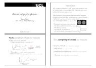 Dakin Advanced Psychophysics.pdf