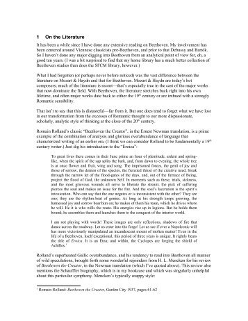 program notes on eroica October 10 & 12, 2015: the oregon symphony performs beethoven’s revolutionary third symphony violinist vadim gluzman is featured in gubaidulina’s offertorium. program notes on eroica October 10 & 12, 2015: the oregon symphony performs beethoven’s revolutionary third symphony violinist vadim gluzman is featured in gubaidulina’s offertorium.