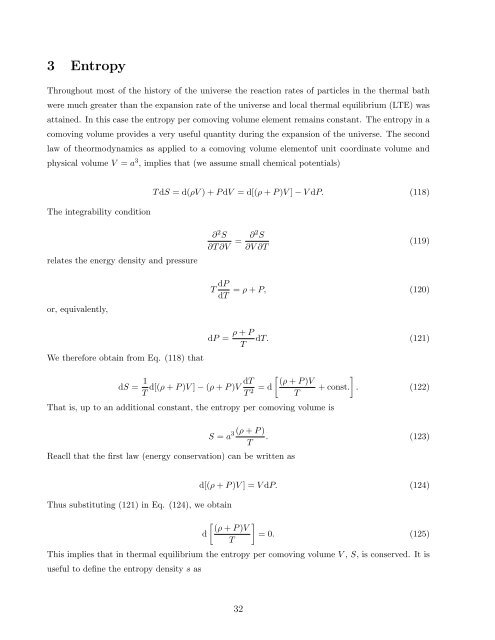 Primordial non-Gaussianity in the cosmological perturbations - CBPF