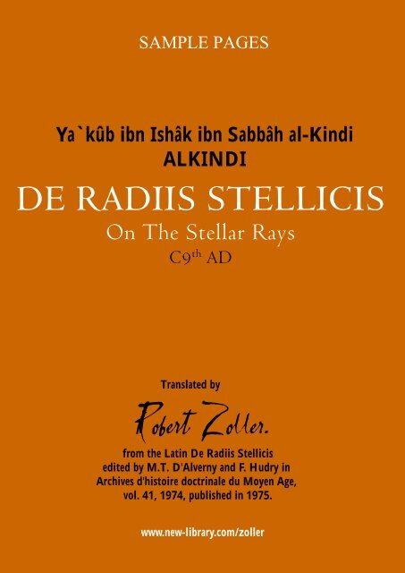 on-the-stellar-rays-new-library.jpg