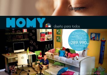 Portafolio Esteban Cuevas